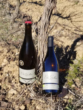 Charger l'image dans la galerie, Clos Guilhem Blanc sec magnum 2021