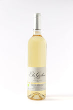 Charger l'image dans la galerie, Clos Guilhem blanc muscat doux 2022