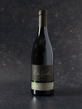 Charger l'image dans la galerie, Clos Guilhem rouge nature 2014 IGP St Guilhem le désert