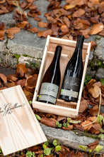 Charger l'image dans la galerie, Clos Guilhem Blanc sec magnum 2021