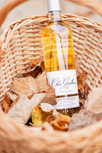 Charger l'image dans la galerie, Clos Guilhem blanc muscat doux 2022