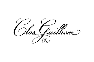 Clos Guilhem